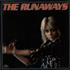 The Runaways The Runaways vinyl LP US RWSLPTH613064