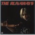 The Runaways The Runaways vinyl LP US RWSLPTH841326