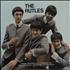 The Rutles The Rutles - Gold Vinyl - Sealed 12