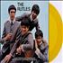 The Rutles The Rutles - Gold Vinyl 12