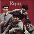 The Rutles The Rutles CD album US RTLCDTH561742