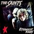 The Saints Eternally Yours vinyl LP US IASLPET517420