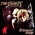 The Saints Eternally Yours vinyl LP French IASLPET518531