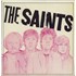 The Saints In The Mirror 7