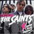 The Saints Know Your Product CD album Australian IASCDKN478389