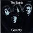 The Saints Security - A Label 7