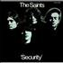 The Saints Security - Picture Sleeve 7
