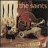 The Saints Spit The Blues Out - 180gm vinyl LP French IASLPSP712863