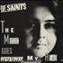 The Saints The Music Goes Round My Head 12