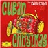 The Sarahbanda Cuban Christmas - Black Vinyl - Sealed vinyl LP UK