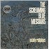 The Screaming Blue Messiahs Totally Religious - Shrink vinyl LP German IAHLPTO869569