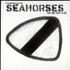 The Seahorses You Can Talk To Me CD single UK SEOC5YO100729