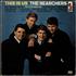 The Searchers This Is Us vinyl LP US SRCLPTH704602