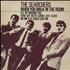 The Searchers When You Walk In The Room E.P. 7