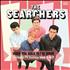 The Searchers When You Walk In The Room: The Complete Pye Recordings 1963-67 cd album box set UK SRCDXWH791655