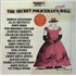 The Secret Policeman's Ball The Secret Policeman's Other Ball LP AUSTRALIA U3OLPTH878830