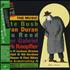 The Secret Policeman's Ball The Secret Policeman's Third Ball - The Music vinyl LP Japanese U3OLPTH206962