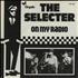 The Selecter On My Radio 7