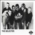 The Selecter Publicity Photograph photograph UK SELPHPU318466