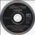 The Selecter Pucker! CD album UK SELCDPU137498