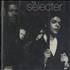 The Selecter The Happy Album CD album UK SELCDTH443105