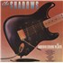 The Shadows Another String Of Hot Hits vinyl LP Portuguese SHDLPAN875039
