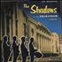 The Shadows At The Colosseum EP 7