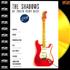 The Shadows At Their Very Best - Live laserdisc UK SHDLZAT272346