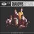 The Shadows Complete A's & B's 4-CD set UK SHD4CCO282844