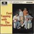 The Shadows Foot Tapping With The Shadows 7