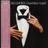 The Shadows Guardian Angel vinyl LP Japanese SHDLPGU228185