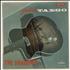 The Shadows Guitar Tango - Red Columbia Label 7
