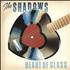 The Shadows Heart Of Glass 7