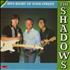 The Shadows Hits Right Up Your Street vinyl LP French SHDLPHI228128