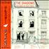 The Shadows Hits Right Up Your Street vinyl LP Japanese SHDLPHI228156