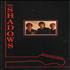 The Shadows In Concert tour programme UK SHDTRIN648687