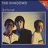 The Shadows Life In The Jungle LP UNITED KINGDOM SHDLPLI238646