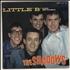 The Shadows Little 'B' 7