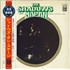 The Shadows Live In Japan vinyl LP Japanese SHDLPLI218077