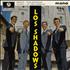 The Shadows Los Shadows EP - 'Pointing' Sleeve 7 UNITED KINGDOM SHD07LO193055