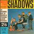 The Shadows Meet The Shadows - Star Special Number 8 magazine UK SHDMAME642428