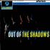 The Shadows Out Of The Shadows - 1st - EX vinyl LP UK SHDLPOU562066