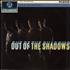 The Shadows Out Of The Shadows - 1st vinyl LP UK SHDLPOU721820