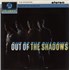The Shadows Out Of The Shadows - 2nd vinyl LP UK