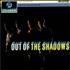 The Shadows Out Of The Shadows - Factory Sample vinyl LP UK SHDLPOU451159