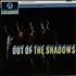 The Shadows Out Of The Shadows - Two box vinyl LP UK SHDLPOU606527