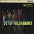 The Shadows Out Of The Shadows 7
