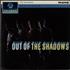 The Shadows Out Of The Shadows vinyl LP UK SHDLPOU637948