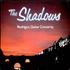 The Shadows Rodrigo's Guitar Concerto 7
