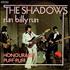 The Shadows Run Billy Run 7